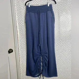 Free People Pants